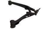Genuine Gm Front Driver Side Lower Control Arm 20869199. Fixed Price $323.73.