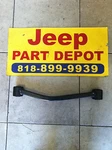 2007 - 2014 Jeep Wrangler Oem Rear Upper Control Arm 52060015AE. Fixed Price $19.99.