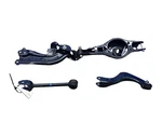 2022-2026 Lexus UX300H UX200 UX250H Fwd 2.0L Rear Right Upper Lower Control Arm. Fixed Price $449.01.