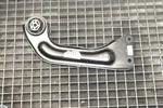 Volvo XC40 T8 Rear Right Wishbone 32315697 300KW 2023. Fixed Price $57.16.