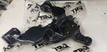 Trq PSA63836 Control Arm For Toyota Tundra 2004-2006 Left Front Lower 4806934040. Fixed Price $99.99.