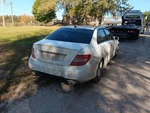 Driver Lower Control Arm Front 204 Type C350 Fits 08-15 Mercedes C-class 4349060. Fixed Price $98.99.