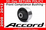 Genuine Honda Accord Front Compliance Bushing 2008-2012 51391-TA0-A01. Fixed Price $54.84.