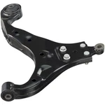 TC3200 Control Arm For Delphi. Fixed Price $156.56.