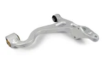 Suspension Control Arm Mevotech CMK80732. Fixed Price $249.95.