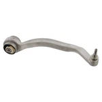 Front Right Lower Rear Suspension Control Arm Febi Bilstein 21198. Fixed Price $113.22.