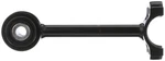 Delphi Suspension Trailing Arm For 2006-2014 Honda Ridgeline TC8052. Fixed Price $61.36.