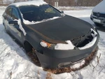2009-2014 Acura Tl Passenger Right Front Steering Knuckle Spindle Oem 12122. Fixed Price $113.89.