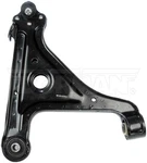 Dorman 521-365 Suspension Control Arm For 97-01 Cadillac Catera. Fixed Price $115.99.