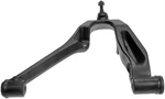 Dorman Products Lower Control Arm 1999-2013 Chevy/gmc, 2003-2009 Hummer Front. Fixed Price $211.99.