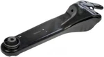 Dorman Oe Solutions 526040 Suspension Trailing Arm. Fixed Price $164.21.
