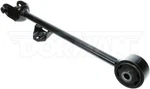 Dorman 522-312 Trailing Arm Fits 1998 2002 Honda Accord 52370S84A51. Fixed Price $33.70.