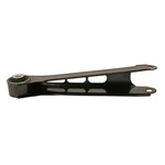 Moog Rear Upper Suspension Trailing Arm For 2014-2019 Cadillac Cts Direct Fit. Fixed Price $53.73.