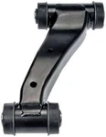 Dorman Suspension Control Arm , Pn# 521-943. Fixed Price $89.65.