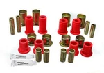 Energy Suspension #3.3156R Gm Front Control Arm Bushings. Fixed Price $121.65.