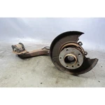 Bmw Z4 E85 E86 Left Rear Trailing Arm Wheel Bearing 2003-2008 45K Miles Oem. Fixed Price $150.00.