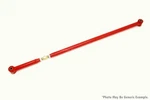 Bmr Suspension PHR002R Panhard Rod Dom On-car Adjustable Polyurethane Bushings. Fixed Price $169.18.