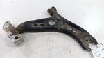 Passenger Right Lower Control Arm Front Fits 07-16 Eos Oem. Fixed Price $45.95.