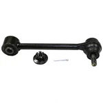 Suspension Control Arm And Ball Joint Assembly Moog RK622764. Fixed Price $52.89.