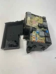 12 13 14 Ford Focus Engine Fuse Relay Box. Fixed Price $92.99.