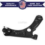 Front Right Lower Control Arm &ball Joint Assembly Kia Forte 2019-2023. Fixed Price $46.59.