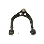 Moog RK622166 Control Arm And Ball Joint Assembly Front Right Upper. Fixed Price $97.18.