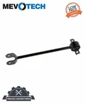 Mevotech Supreme CMS861160 Suspension Trailing Arm. Fixed Price $72.01.