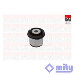Fits Bmw X5 X6 2.0 D 3.0 4.4 4.8 Track Control Arm Bush Front Upper Mity. Fixed Price $19.96.