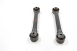 2013-2020 Ford Fusion Titanium Left & Right Trailing Arm (DG9Z-5K898-B) Lh Rh. Fixed Price $99.99.