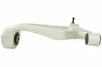 Mevotech Suspension Control Arm And Ball Joint Assembly CMS70125. Fixed Price $311.15.