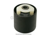 Land Rover (05-15) Control Arm Bushing Rear Upper Forward (1) Oem. Fixed Price $46.25.