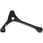 Moog Control Arm. Fixed Price $75.59.