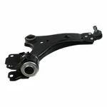 Delphi Suspension Control Arm And Ball Joint Assembly TC3240. Fixed Price $180.87.