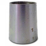 Afco 20038B Steel Ball Joint Taper Bushing Adapter. Fixed Price $27.99.