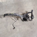 06-10 Dodge Charger SRT8 Left Front Spindle Driver Knuckle AA7464. Fixed Price $246.05.