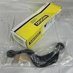 Nib Suspension Control Arm Moog RK641644. Fixed Price $59.99.
