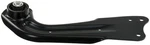 Delphi Rear Left Suspension Trailing Arm Fits 2005-2018 Volkswagen Jetta. Fixed Price $68.94.