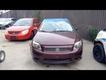 Passenger Lower Control Arm Rear Trailing Fits 05-10 Scion Tc 1078922. Fixed Price $64.94.