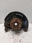 Passenger Right Rh Front Spindle/knuckle Fits 2013-2018 C-max Oem. Fixed Price $69.95.