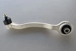 2001-2006 Mercedes Benz Front Control Arm Lower Lh MB13-5711 (2203305711). Fixed Price $27.99.