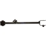Dorman 528-004 Suspension Trailing Arm. Fixed Price $163.90.