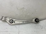 New Lemforder Control Arm Front Lower Forward Rearward Kit Audi A4 A5. Fixed Price $55.99.