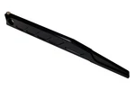 TI22 Performance #TIP2362 Heavy Duty Right Front Torsion Arm Black. Fixed Price $92.99.
