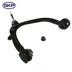 Suspension Control Arm Skp SK622933 Fits 10-14 Ford F-150. Fixed Price $113.99.