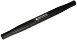 Allstar Performance 56806-14 Radius Rod 5/8IN Alum 14IN Black. Fixed Price $40.75.
