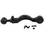 Moog RK100208 Suspension Control Arm. Fixed Price $104.99.
