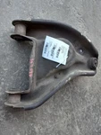 Driver Lower Control Arm Front 88-00 Chevrolet 2500 Pickup 15665554. Fixed Price $91.99.