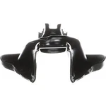 Rr Control Arm Delphi TC3605. Fixed Price $143.05.