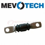 Mevotech Supreme MS86432 Control Arm Bushing For TD4014W IK200039 Tc. Fixed Price $30.39.