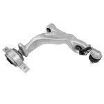 Front Lower Right Control Arm For 06-10 Infiniti M35 M45 54500EG01A 54500EG01C. Fixed Price $139.90.